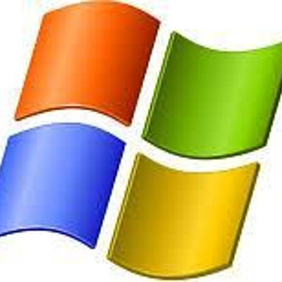 Timeline: VMBS_WINLIN