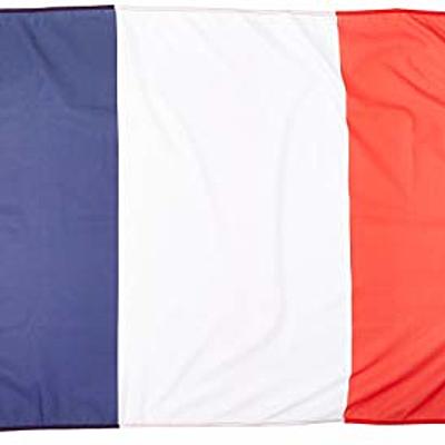 Timeline: french revolution