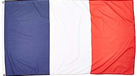 Timeline: french revolution