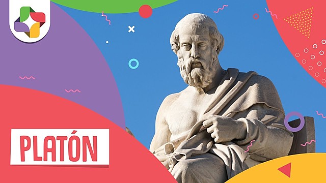 Platón