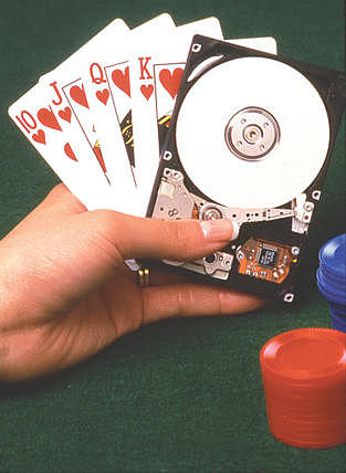 Toshiba Tanba-1 2.5”