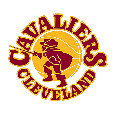 Timeline: Cleveland Cavaliers History
