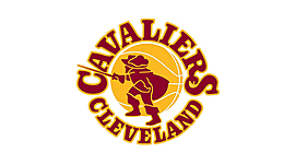 Timeline: Cleveland Cavaliers History