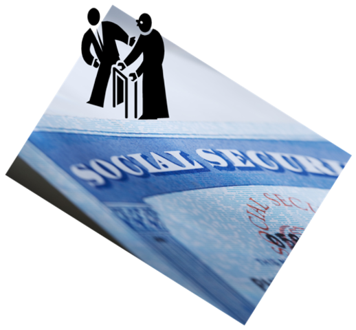 Congress guaranteed the Solvency of Social Security