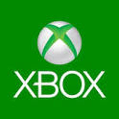 Timeline: History of the Xbox