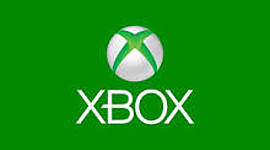 Timeline: History of the Xbox