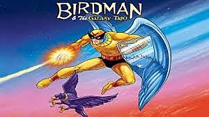 Una de las casas creadoras que creció en la época de los 60’s, fue la Hanna Barbera, quienes tenían el mayor número de series en la televisión.