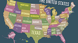 Timeline: A change in foreign policy in the United State's is supported by the differing policies of United State's presidents and global conflicts between the period 1900 to 1941.