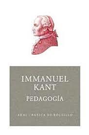 KANT (1724 - 1804)