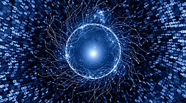 Timeline: 21st Century Medical Advancements