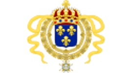 Timeline: Canada histoy by chris harder