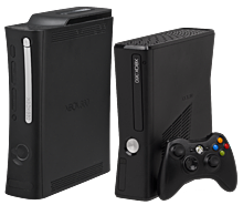 The Xbox 360 was released as the better console than the original Xbox on November 12, 2005. The Xbox 360 controller came with the package