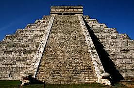 the Maya developed a complex culture in parts of southern mexico and central america