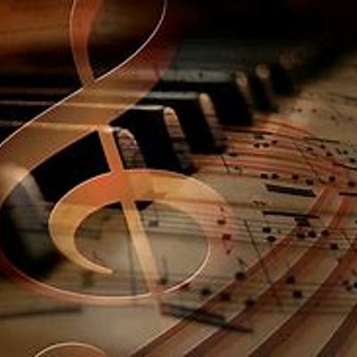 Timeline: HISTORIA DE LA MUSICA I