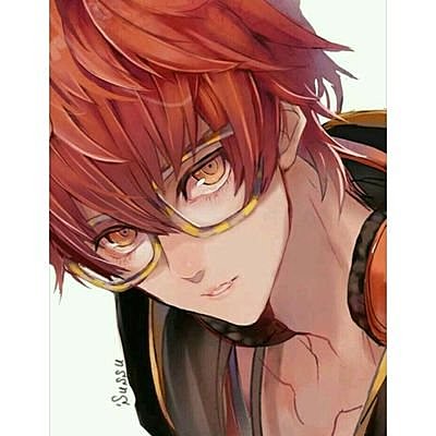 Timeline: Evolución del diseño digital.