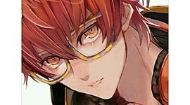 Timeline: Evolución del diseño digital.