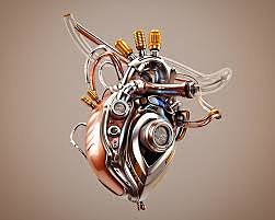 Artificial Heart