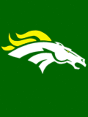 Transfered to Ayden-Grifton