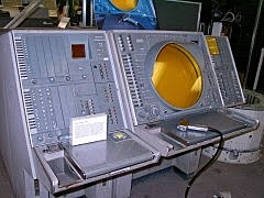 Gran revuelo la implementación en universidades del sistema Sketchpad.