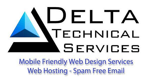 Creaciones en Cambridge