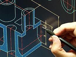 El CAD irrumpe en el mercado