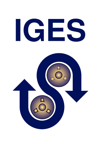 IGES