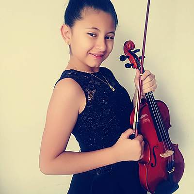 Timeline: Mi linea del tiempo