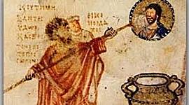 Timeline: ΕΙΚΟΝΟΜΑΧΙΑ