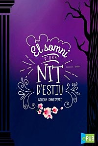 Somni d'una nit d'estiu