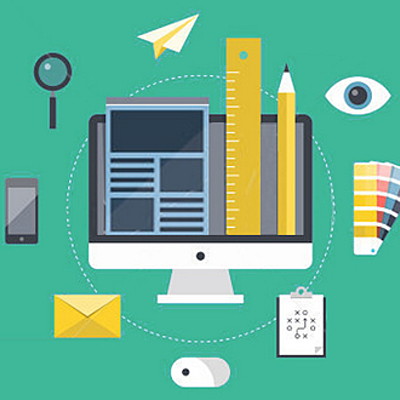 Timeline: Evolución del diseño digital