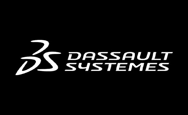 Dassault System