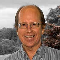 La difusión global del CAD