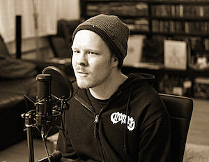 EP04 –&nbsp;METAL MOVIES MIT JONAS