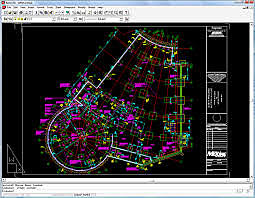 AutoCAD R14
