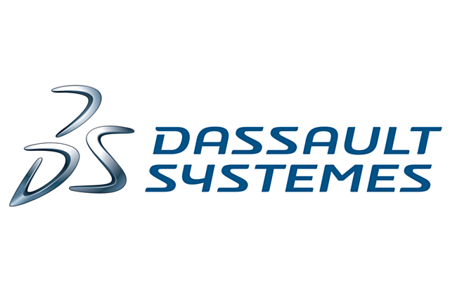 Dassault System