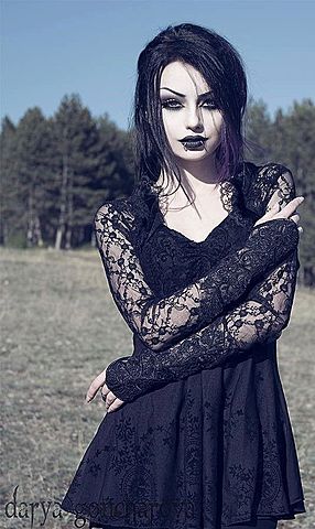 Gothic