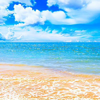 Timeline: My Lifeline