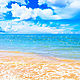 Pastel backgrounds