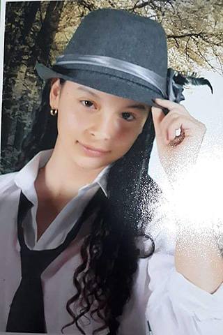 GRADUACIÓN DE QUINTO