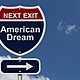 American dream