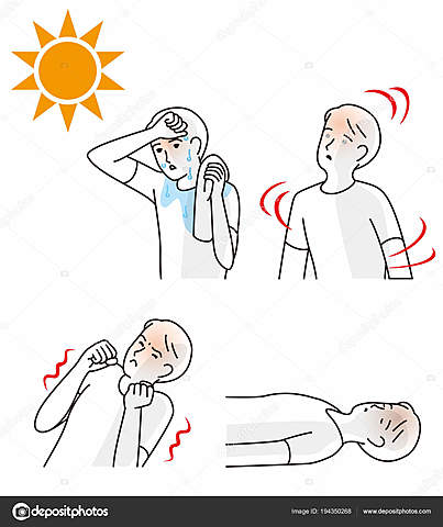 Muerte de Tales de Mileto