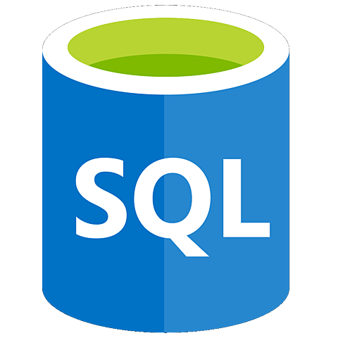 Comercialización SQL