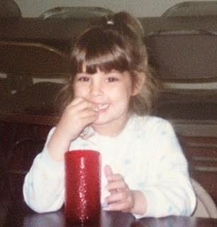 Early Childhood: Physical Development