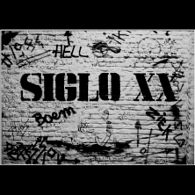 Timeline: Siglo XX
