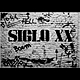 Siglo xx tickets
