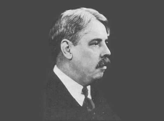 Thorndike publica "Animal intelligence"