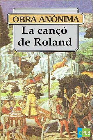 Canço de roland