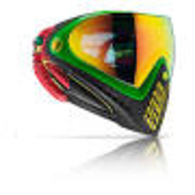 Timeline: My Lifeline by Nathan De Leon