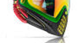 Timeline: My Lifeline by Nathan De Leon