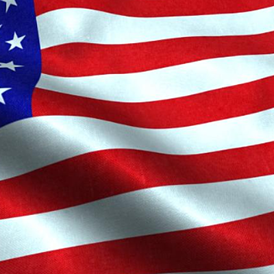 Timeline: American Foreign Policy